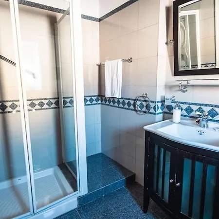 Iflat Sicilia Le Terrazze Blu Apartment