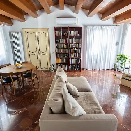 Iflat Sicilia Le Terrazze Blu شقة *
